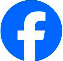 フェイスブックはこちら
